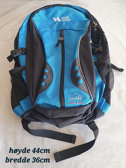 Product image 1 of 10
