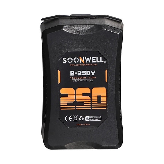 Product image 8 of 9