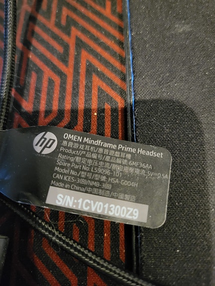 Product image 4 of 5