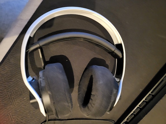 Product image 1 of 5