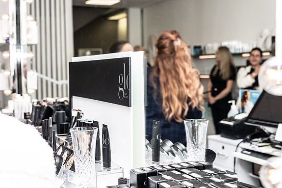 Bilde 2 av 3 i jobbannonse-galleriet