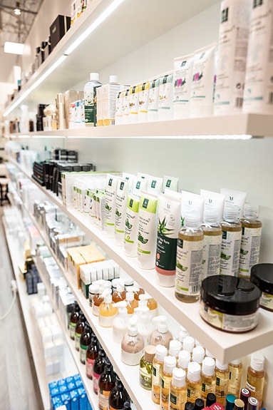 Bilde 1 av 3 i jobbannonse-galleriet