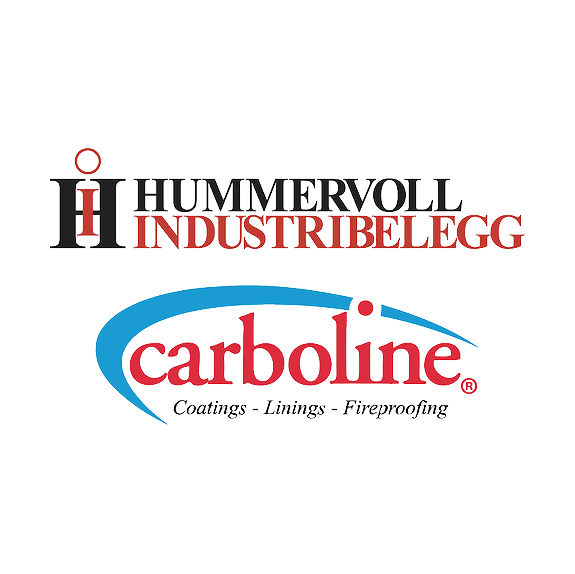 Carboline Norge AS
