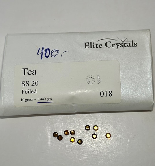 Product image 10 of 10