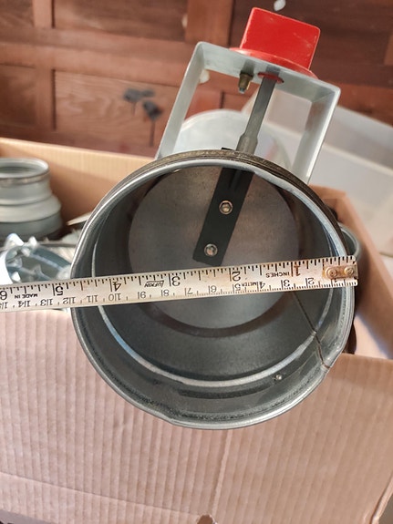 Product image 7 of 10