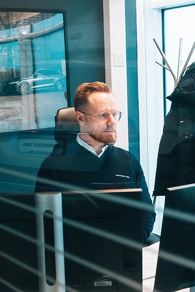 Bilde 2 av 4 i jobbannonse-galleriet