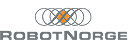 RobotNorge AS logo
