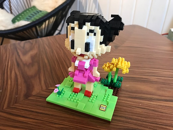 Product image 2 of 7