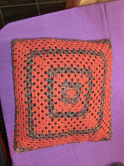 Product image 4 of 10
