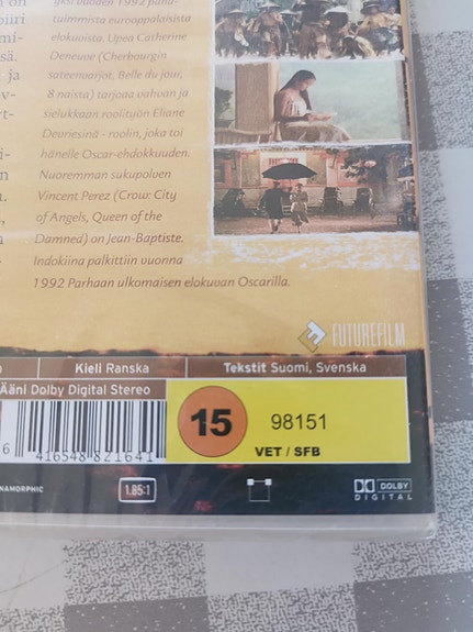 Product image 6 of 6