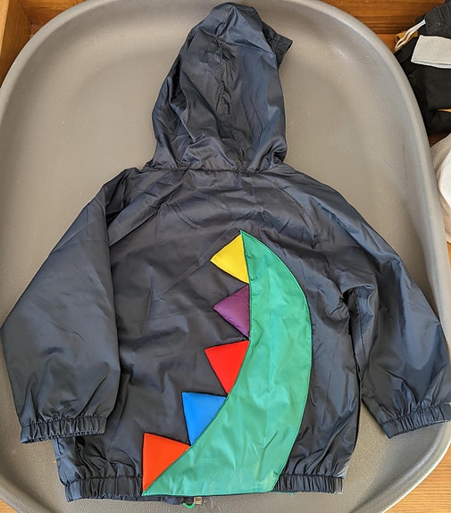 Product image 5 of 6
