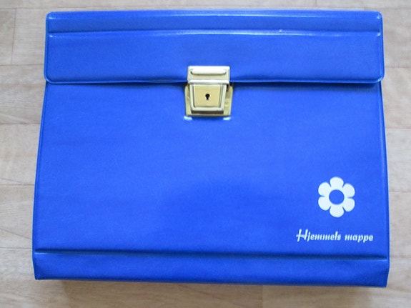 Product image 1 of 10