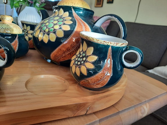 Product image 6 of 10