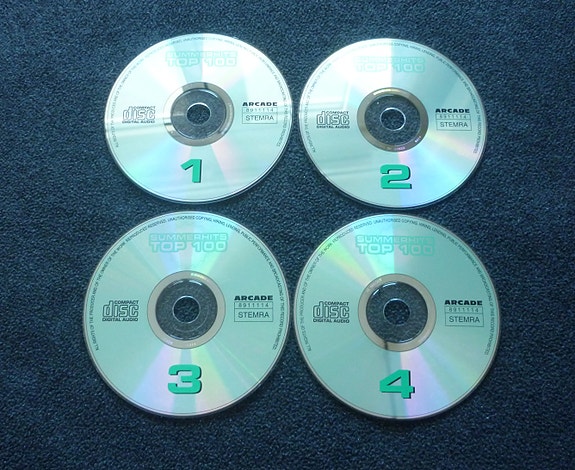 Product image 6 of 8