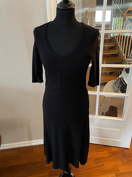 Product image 1 of 8