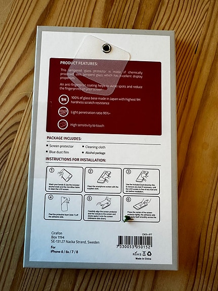 Product image 2 of 2