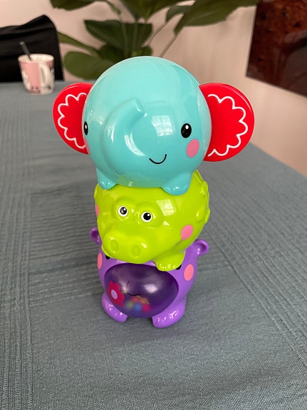 Product image 1 of 5