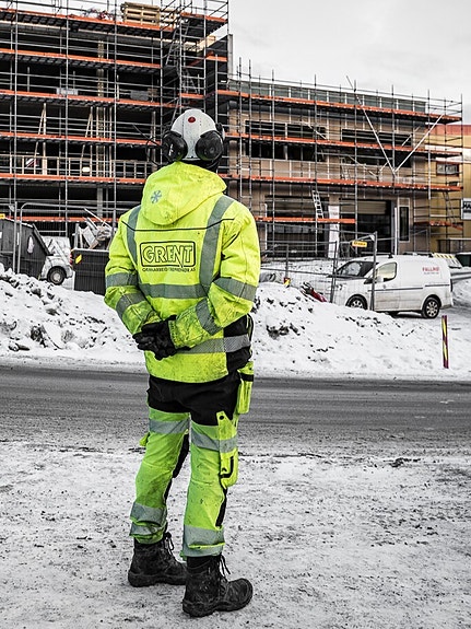 Bilde 5 av 6 i jobbannonse-galleriet