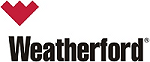 Weatherford Norge AS logo