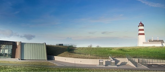 Bilde 1 av 1 i jobbannonse-galleriet