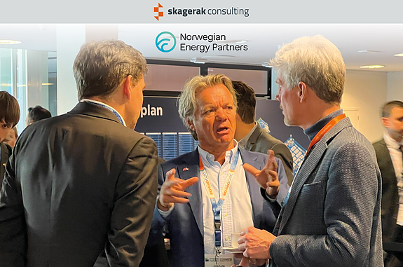 Bilde 3 av 3 i jobbannonse-galleriet