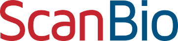 ScanBio Marine Group logo