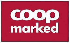 Coop Nordland Sa