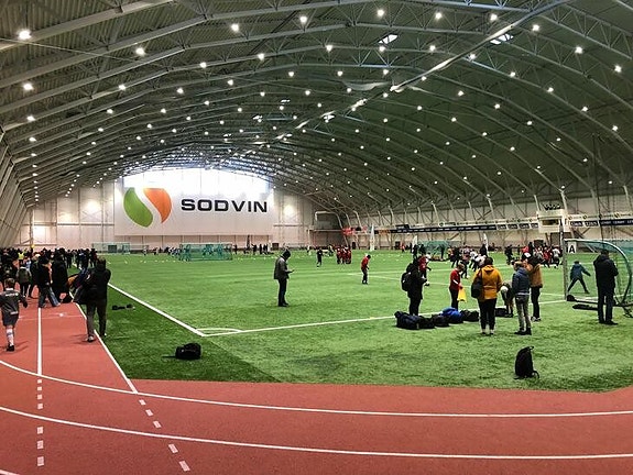 Bilde 4 av 5 i jobbannonse-galleriet