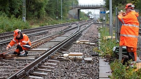 Bilde 5 av 8 i jobbannonse-galleriet