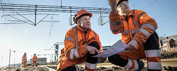 Bilde 8 av 8 i jobbannonse-galleriet