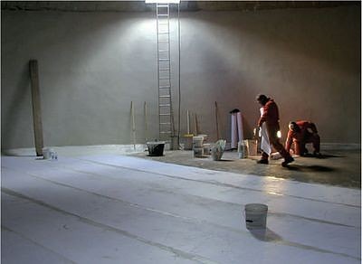 Bilde 5 av 7 i jobbannonse-galleriet
