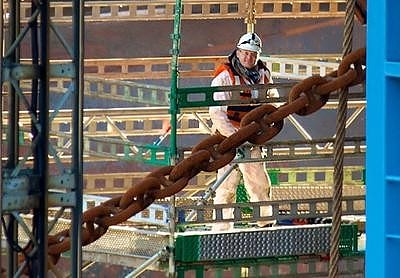 Bilde 1 av 7 i jobbannonse-galleriet