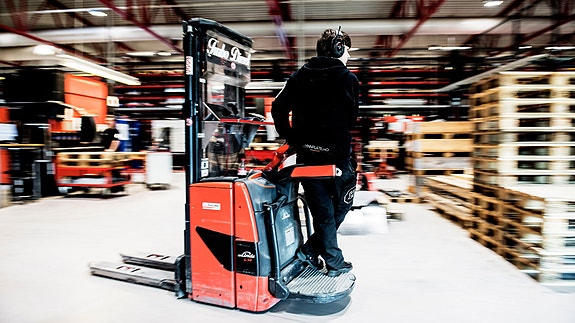 Bilde 6 av 6 i jobbannonse-galleriet