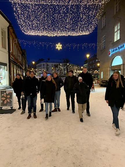Bilde 7 av 8 i jobbannonse-galleriet