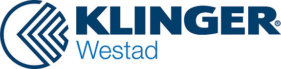 Klinger Westad AS logo