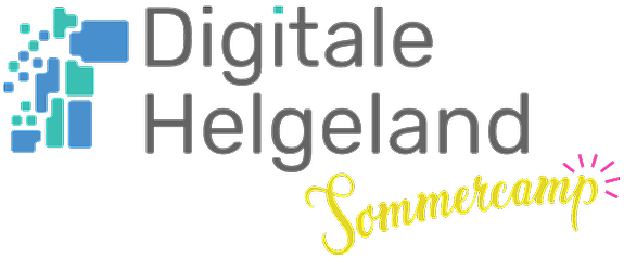 Digitaliseringsdirektoratet og Brønnøysundregistrene logo