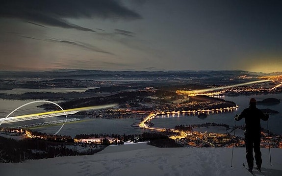 Bilde 1 av 6 i jobbannonse-galleriet