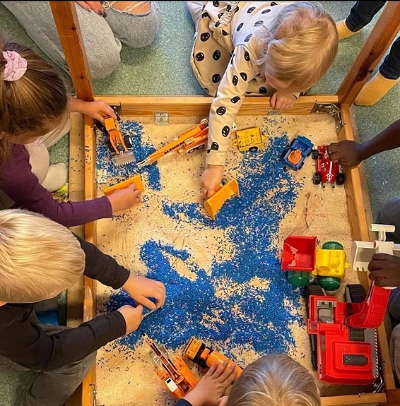 Bilde 5 av 5 i jobbannonse-galleriet