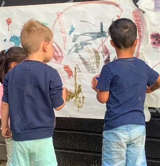 Bilde 4 av 5 i jobbannonse-galleriet