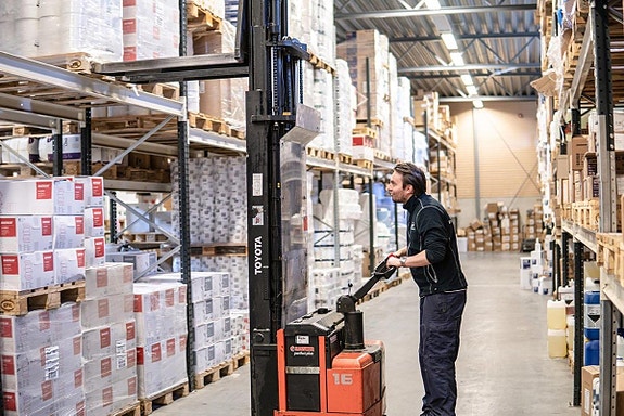 Bilde 3 av 7 i jobbannonse-galleriet