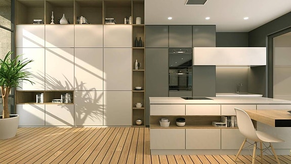 Gode referanser - SPANIA1.no