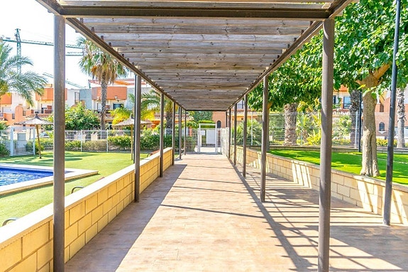 Gode referanser - Spania1.no