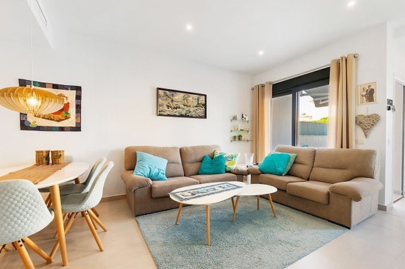 Gode referanser - Spania1.no