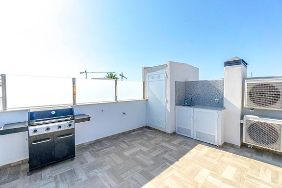 Gode referanser - Spania1.no