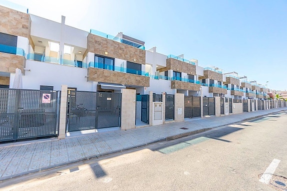 Gode referanser - Spania1.no