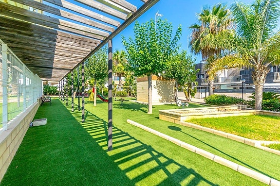 Gode referanser - Spania1.no