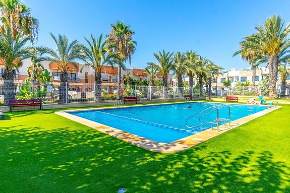 Gode referanser - Spania1.no