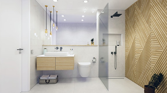 En megler med gode referanser - SPANIA1.no