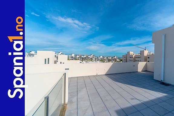 Gode referanser - SPANIA1.no