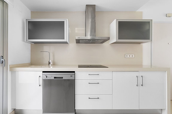 Gode referanser - SPANIA1.no